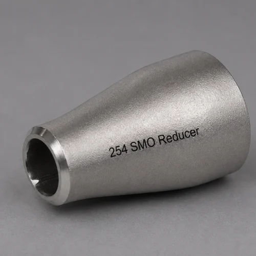 254 SMO Reducer