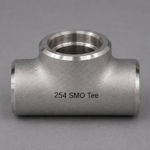 254 SMO Tee