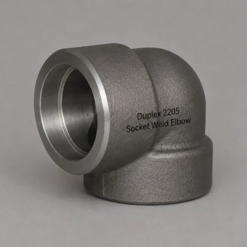 Duplex-2205-Socket-Weld-Elbow-1-rsri48g4fh3qyoxgaf5mbwhoxlh86hzgix3fw7mk9c