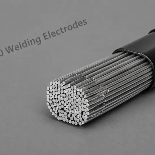 Incoloy 800 Welding Electrodes