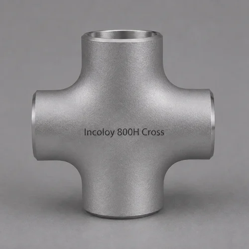 Incoloy 800H Cross