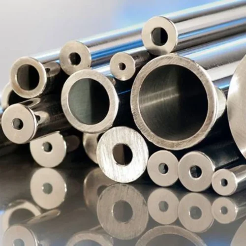 Inconel 600 Pipe