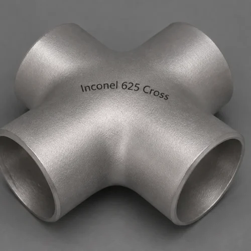 Inconel 625 Cross