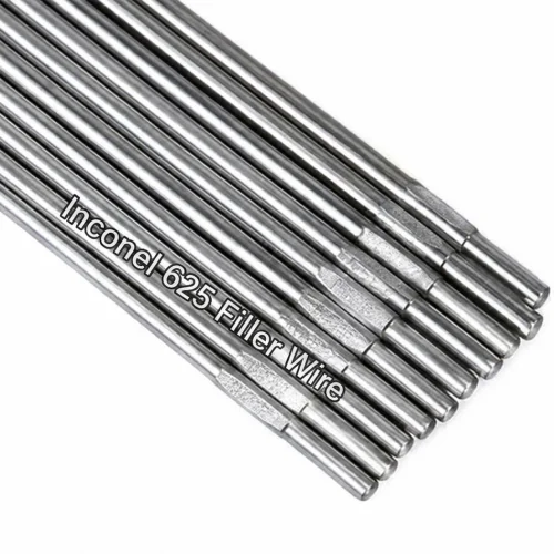 Inconel 625 Filler Wire