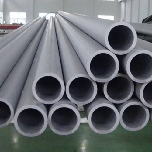 Inconel 625 Pipe