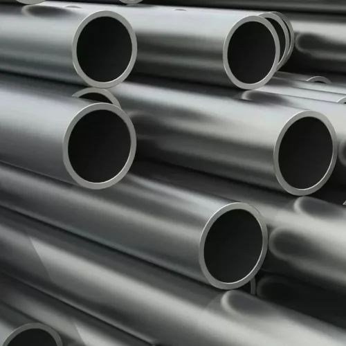 Inconel 718 Pipe