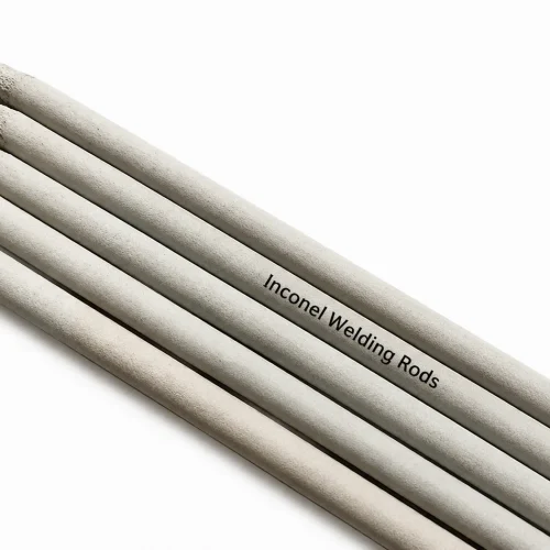 Inconel Welding Rods