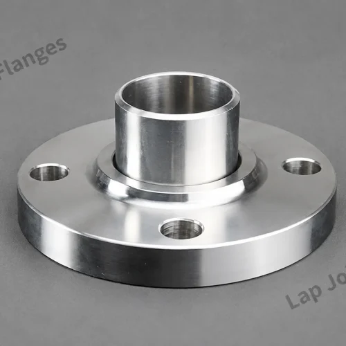 Lap Joint Flanges
