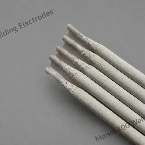 Monel 400 Welding Electrodes