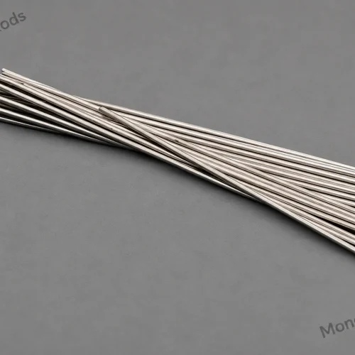 Monel Welding Rods