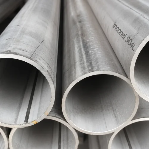 inconel 904L