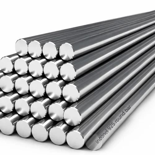 inconel 925 round bar
